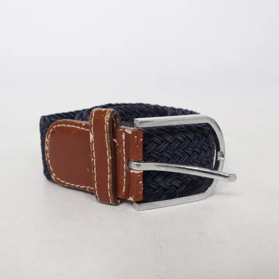 Ceinture (Bleu)