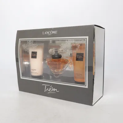 Trousse de maquillage (Trésor) de Lancôme