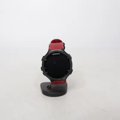 Armbåndsur (Forerunner 735xt) fra Garmin