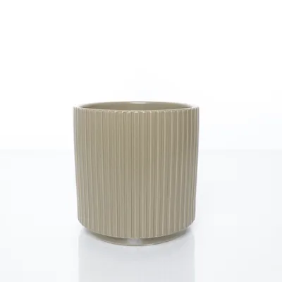 Kruka (Beige) från Form Living