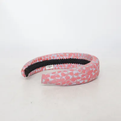 Diadem (Pink, Blue, Multicolored) from Beck Söndergaard
