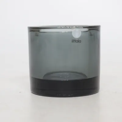 Candle holder (KIVI marimekko 60 mm) from Iittala