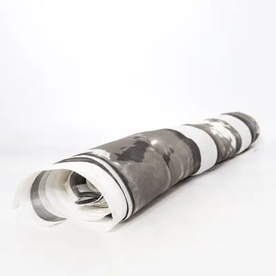 Textile (10439) de IKEA Polyester