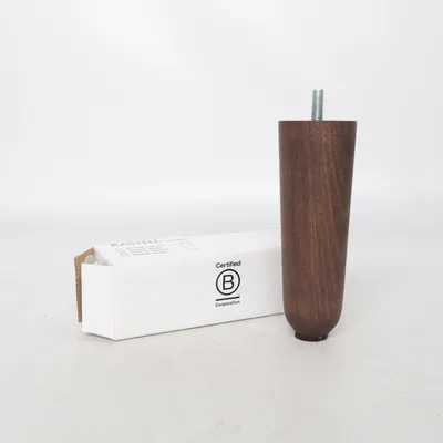 Meubelpoten (Bruin) van Certified