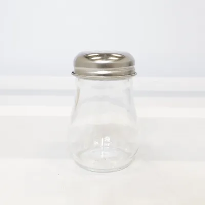 Saltkar (Transparent) från Halco