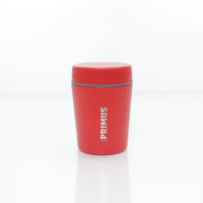 Mattermos (Röd) från Primus