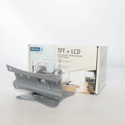 TV-stand (Wms Tft 2520 S) from Vivanco