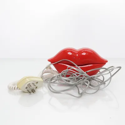 Phone (Hot Lips) from TeleQuest
