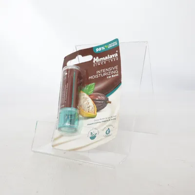 Lippenbalsem (Intensive Moisturizing) van Himalaya