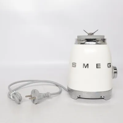 Stavmixer (PBF01WHEU) från SMEG