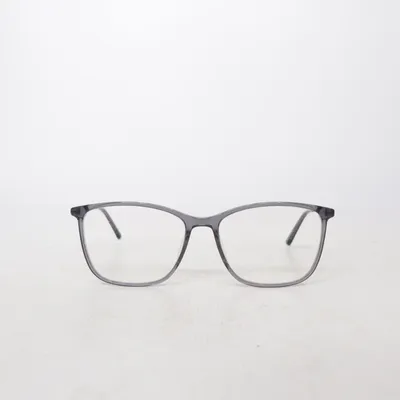 Glasses (Gray) from Humphrey's
