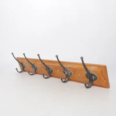Patère  de IKEA