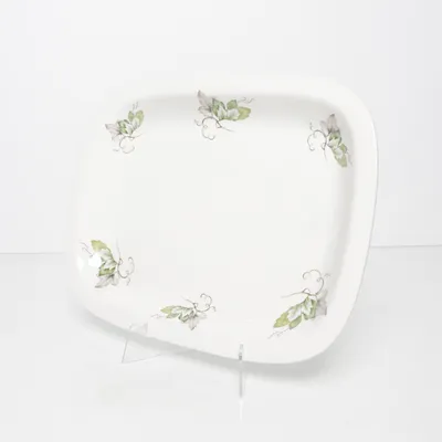 Serveringsfat (Vineta) från Rörstrand