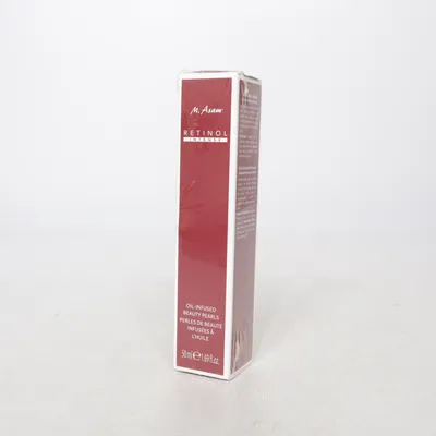 Serum (Retinol Intense) from M.Asam
