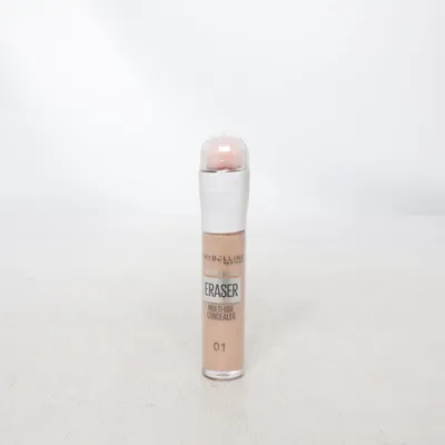 Concealer (Instant Anti-Age Eraser) från Maybelline