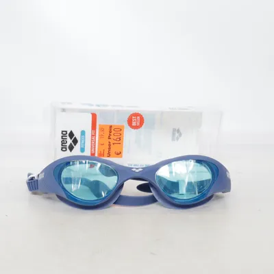 Swimming goggles (Universal Fit) from Arena