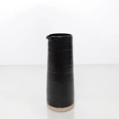 Jug (Keramik) from Siv Andreasson Malmö