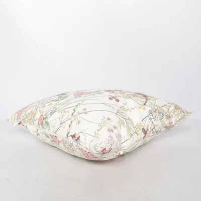 Prydnadskudde (Disney Home X Sanderson) från H&M Home Bomull