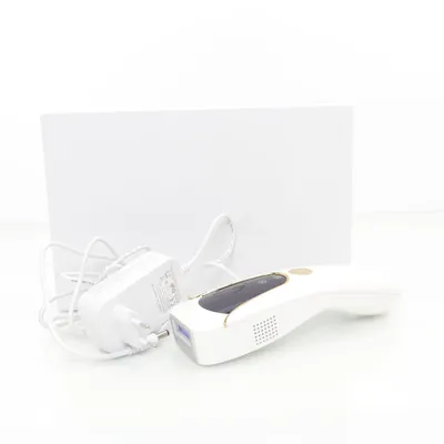 Hårborttagningslaser (FZ-100)