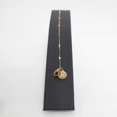 Armband (Goud) van Purelei Onbekend materiaal