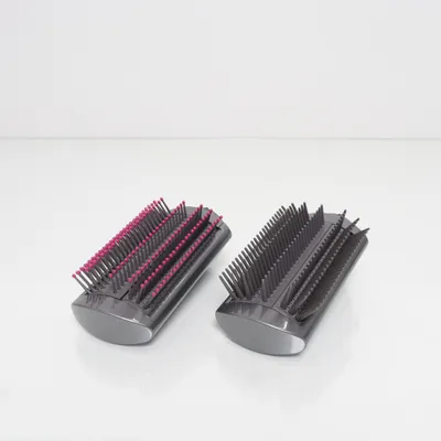 Styling accessoire van Dyson
