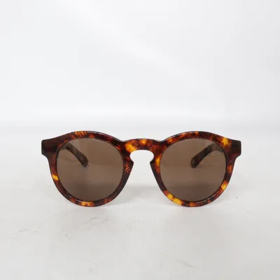 Lunettes de soleil (Marron, Multicolore) de Nividas