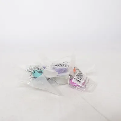 Porte-clés (Multicolore) de Runsven