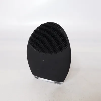 Ansiktsrengöringsapparat från Foreo