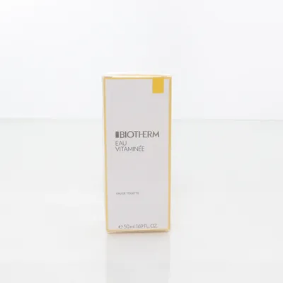 Eau de Toilette från Biotherm
