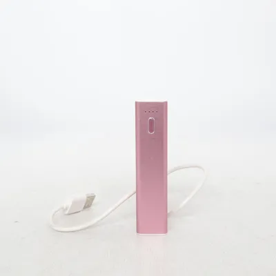 Batterie externe de Clas Ohlson