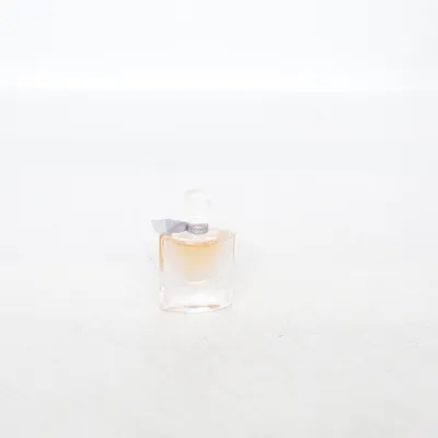 Eau de Parfum (La Vie Est Belle) från Lancôme