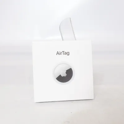 GPS sändare (A2187) från Apple