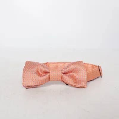 Butterfly (Orange)