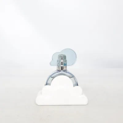 Eau de Parfum (Cloud) från Ariana Grande