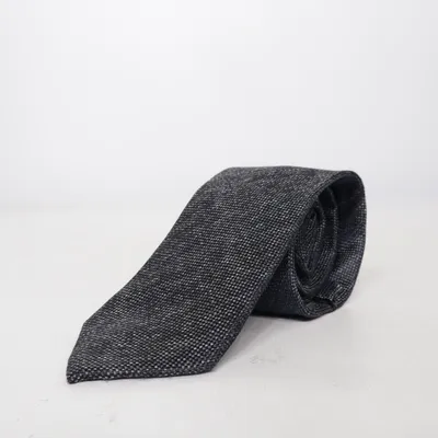 Tie (Blue) from Dressmann