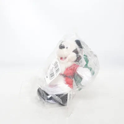 Porte-clés (Mickey Mouse) de Disney