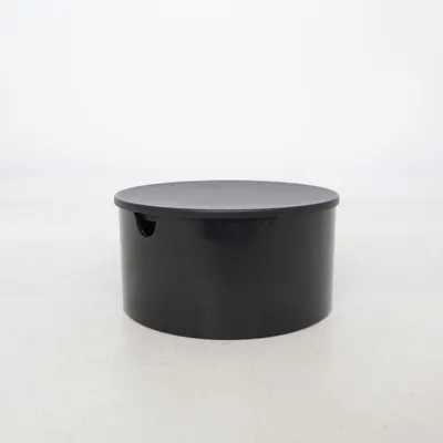 Sucrier (Noir) de Stelton