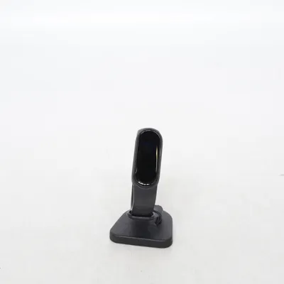 Tracker d'activité (Noir) de Xiaomi