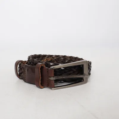 Belt (Brown) from C.P. Company