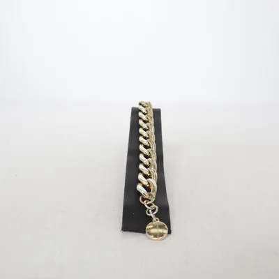Armband (Guldfärgad) från Snö of Sweden Okänd metall