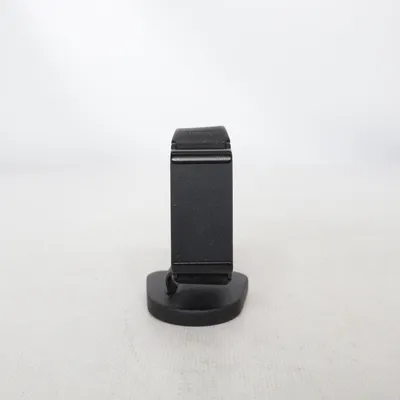 Wristwatch (Pulse) from Withings