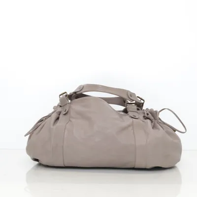 Handväska (Grå) från Gerard Darel