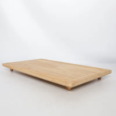 Tray (Brown) from Kesper