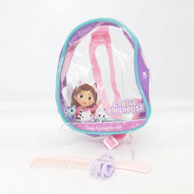 Doll accessory (Multicolored) from Dreamworks