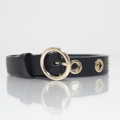 Riem (Zwart) van H&M