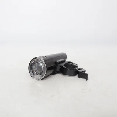 Bicycle light (Black)