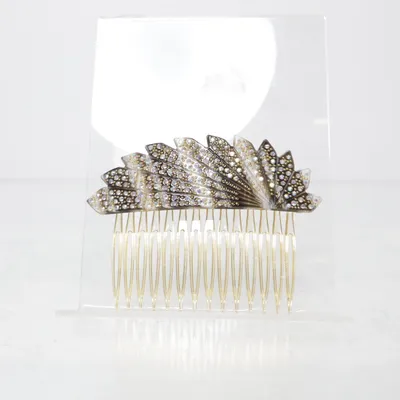 Hårklämma (Pico) från Pico