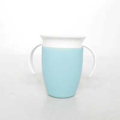 Schnabeltasse (Miracle 360) von Munchkin