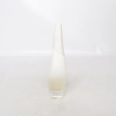 Eau de Parfum (Cashmere Mist) from Donna Karan