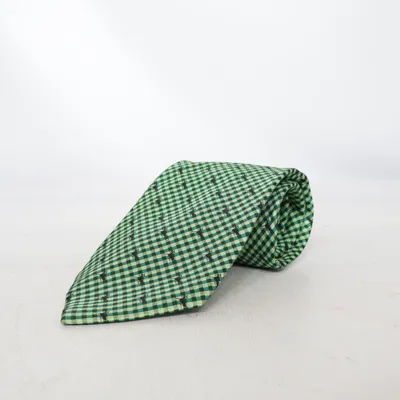 Cravate (Vert) de Striessnig